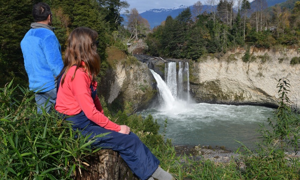 ​​Región de Los Ríos promoverá sus atractivos en Expo Turismo Sur de Chile en Neuquén